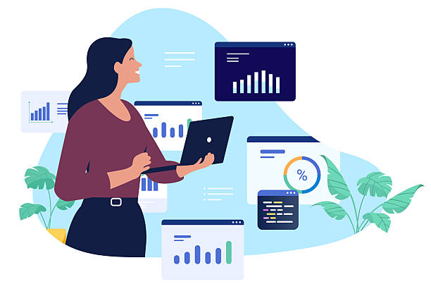 Leitfaden zum Cloud-Speicher: Was wirklich dahintersteckt und wie Sie ihn sinnvoll nutzen Leitfaden zum Cloud-Speicher