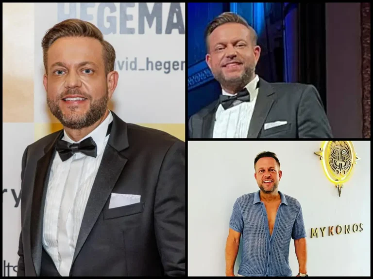 Dennis Kessmeyer Todesursache: Was wirklich bekannt ist – und was nicht Dennis Kessmeyer Todesursache