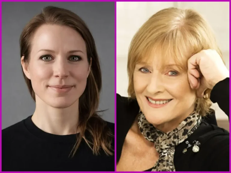 Josephine Cox: Leben, Bücher und ihr Vermächtnis Josephine Cox