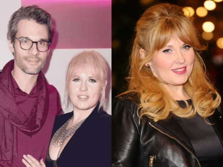 Josephine Katherine Francoise Raimond