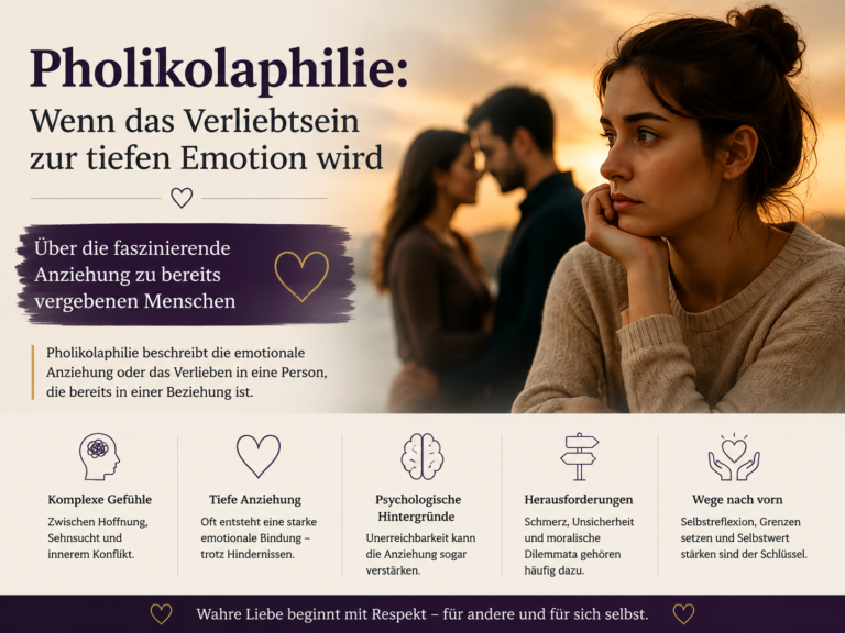 Pholikolaphilie